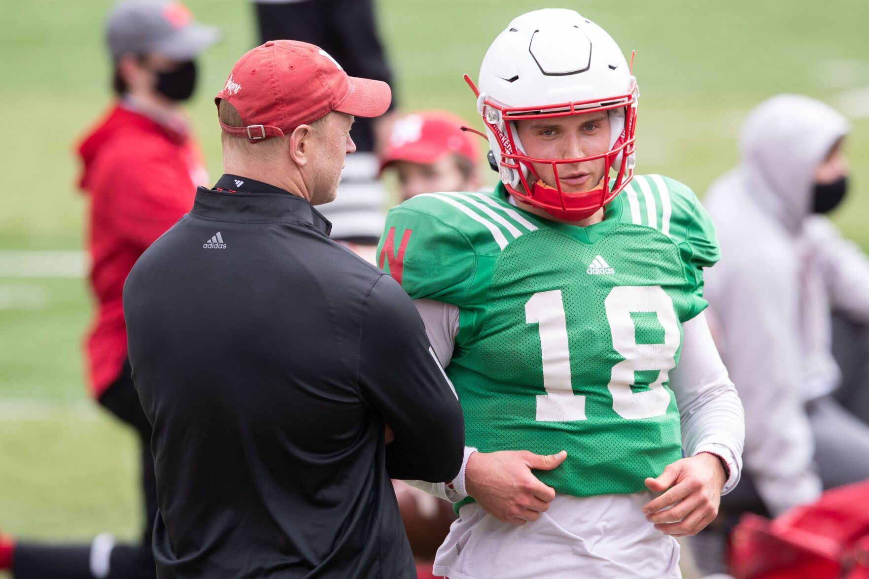 041821-owh-spo-huskers-LS23